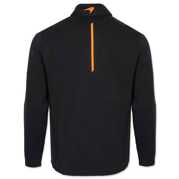 McLaren Formula 1 1/4 Zip